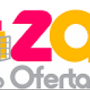 zapofertas