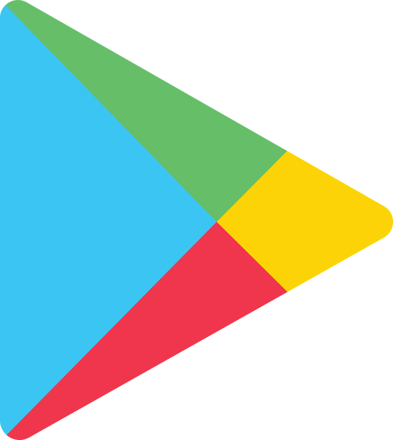 Como instalar o google play na televisão