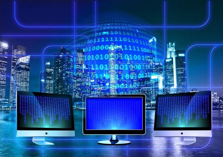 Como conectar notebook na smart tv