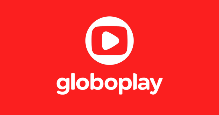 como atualizar o globo play na smart tv