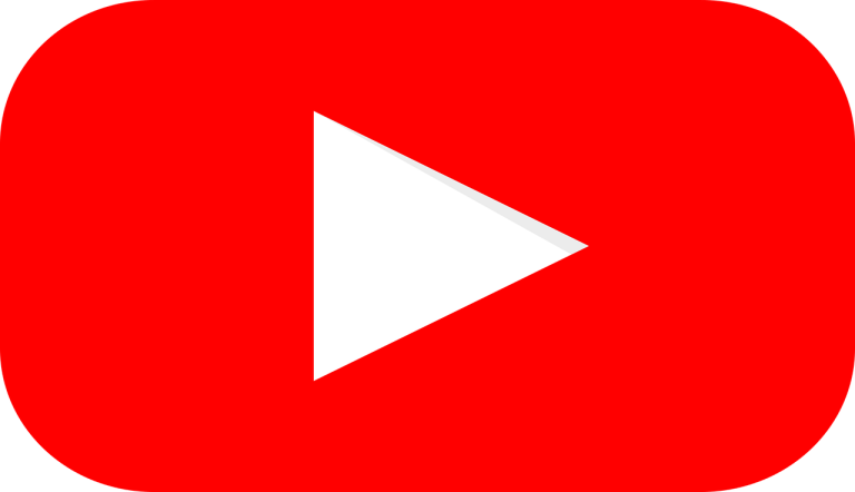 Como atualizar o Youtube na smart tv