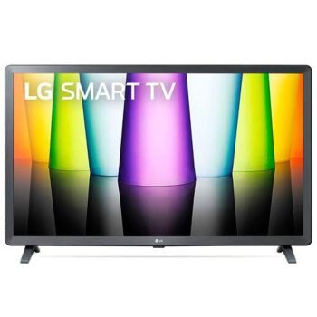 smart tv lg 32 polegadas hd 32lq620