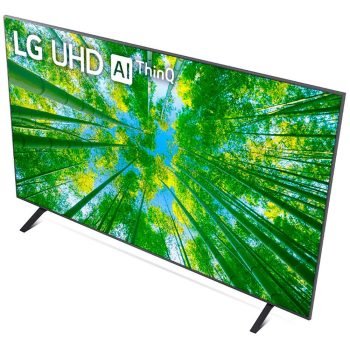 smart tv lg 70 polegadas 4k uhd 70uq8050
