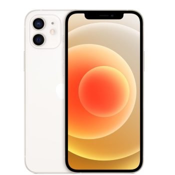 Smartphone Apple Iphone 12 256Gb 5G Preços