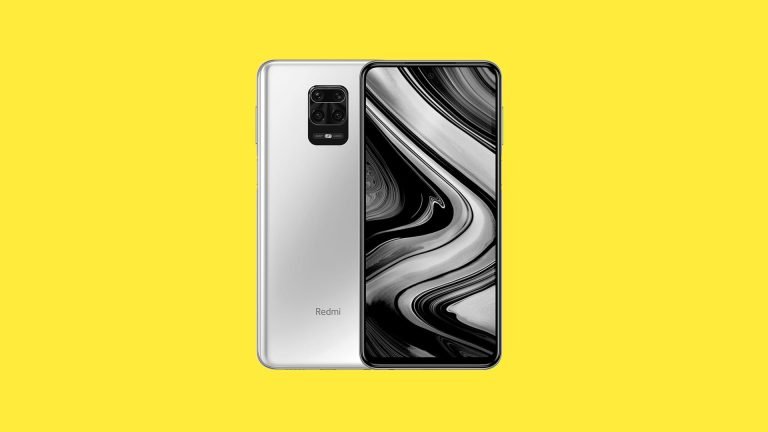 como desligar celular xiaomi travado