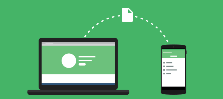 como transferir arquivos do celular xiaomi para o pc