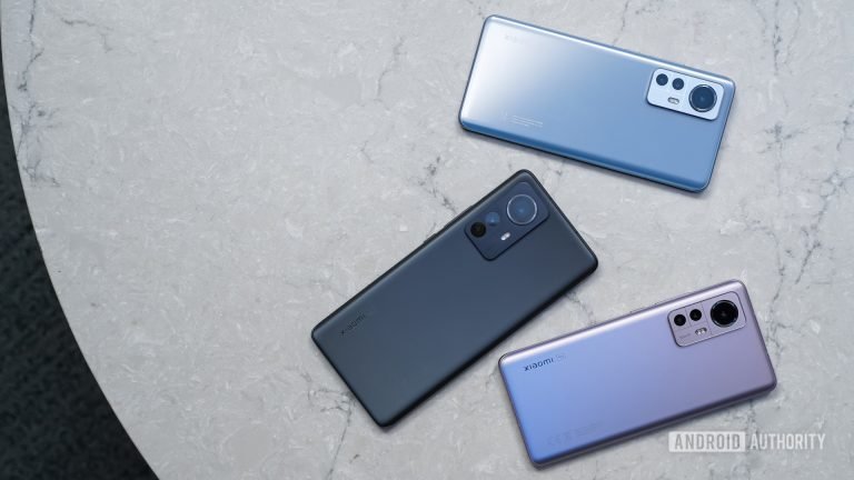 como ver o processador do celular xiaomi