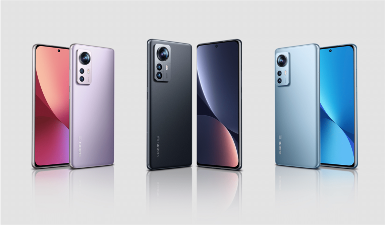 qual o melhor celular da xiaomi no brasil