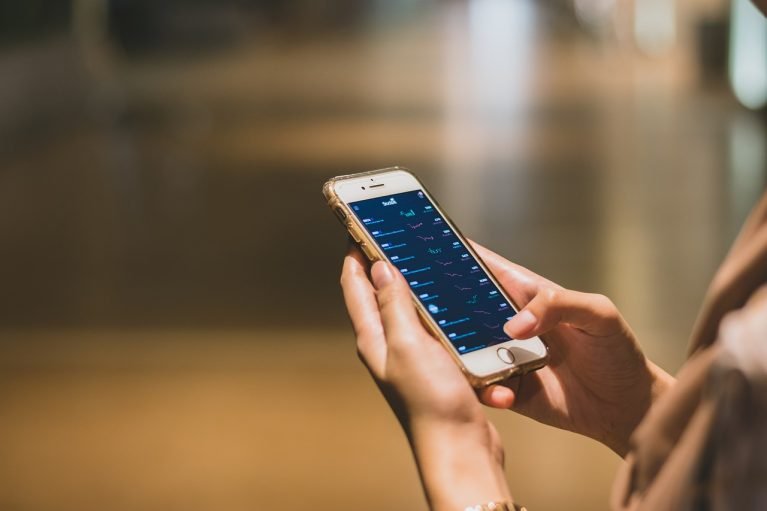 Como resetar um celular Xiaomi
