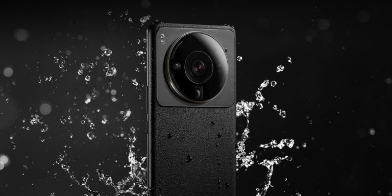 Qual a melhor câmera de celular Xiaomi