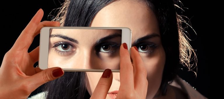 Como espelhar a tela do celular Xiaomi na tv