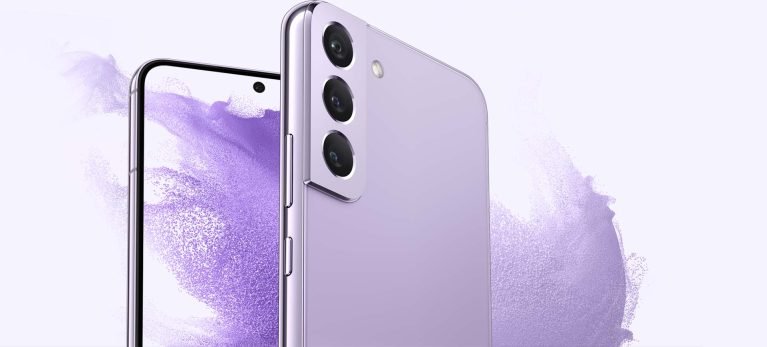 como tirar o celular samsung do modo de segurança