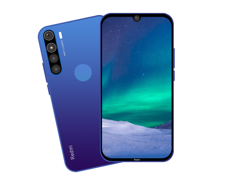 Qual celular da Xiaomi tem NFC
