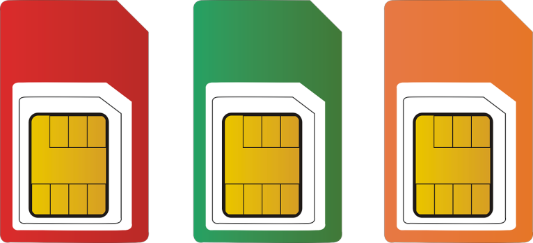 Como ativar o sim card no celular Xiaomi