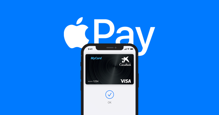 como usar o apple pay no iphone