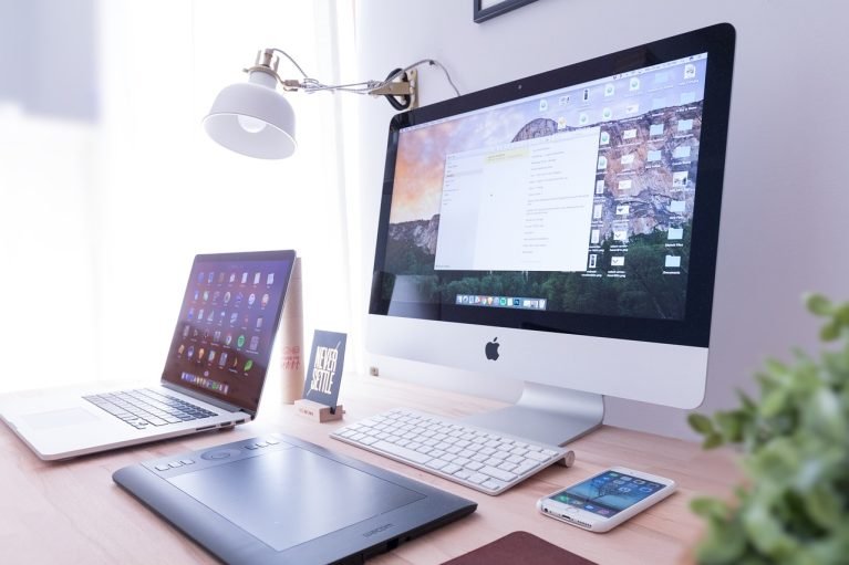 Usar iPhone como controle remoto da Apple tv