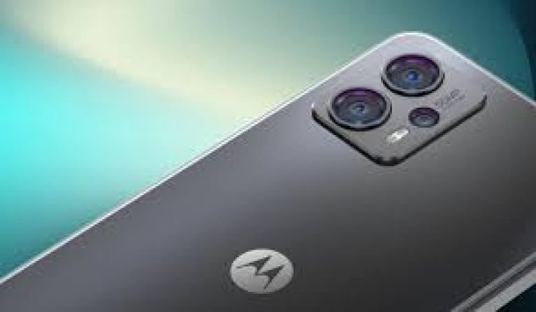 como fazer o celular motorola parar de travar