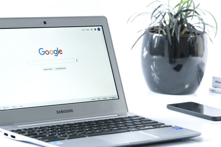 Como espelhar o celular Samsung no notebook