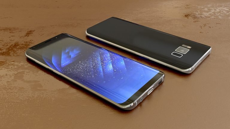 Como fazer o celular Samsung parar de travar 