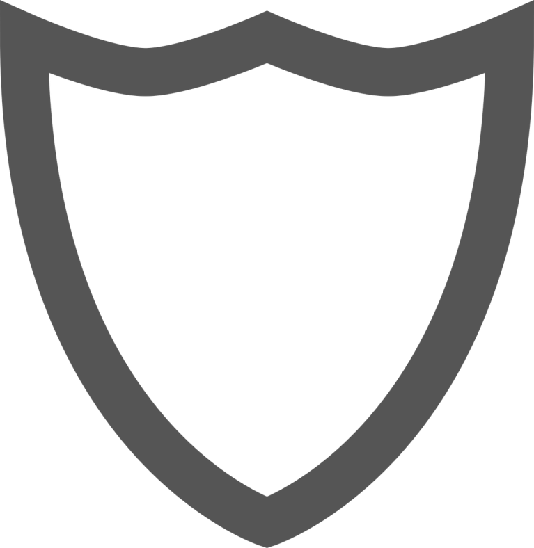 sign, protection, defense-1970470.jpg