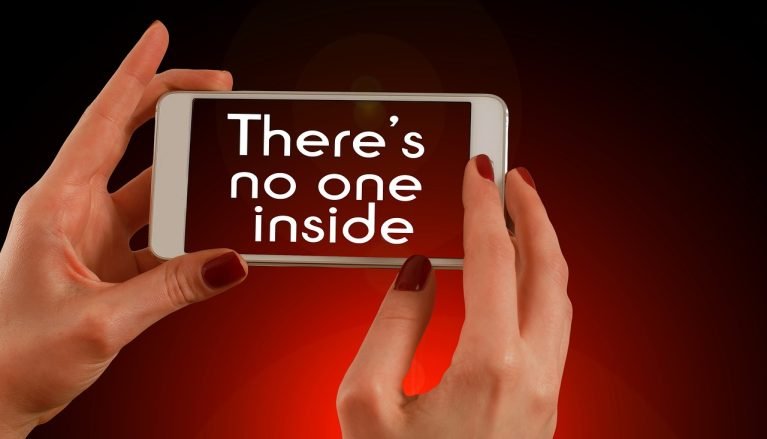 Como restaurar arquivos da lixeira do celular Samsung