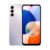 Smartphone Samsung Galaxy A14 5G 128GB – Preços